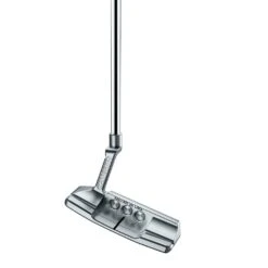 Scotty Cameron Super Select Golf Putter | Squareback 2 8 Scotty Cameron Super Select Golf Putter | Squareback 2 -FootJoy Shop Scotty Cameron Super Select Golf Putter Squareback 2 2