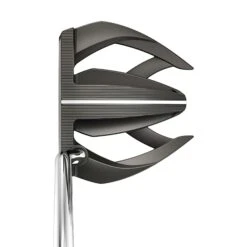 Ping Sigma G Wolverine T Black Nickel Putter -FootJoy Shop SigmaWolverine 3