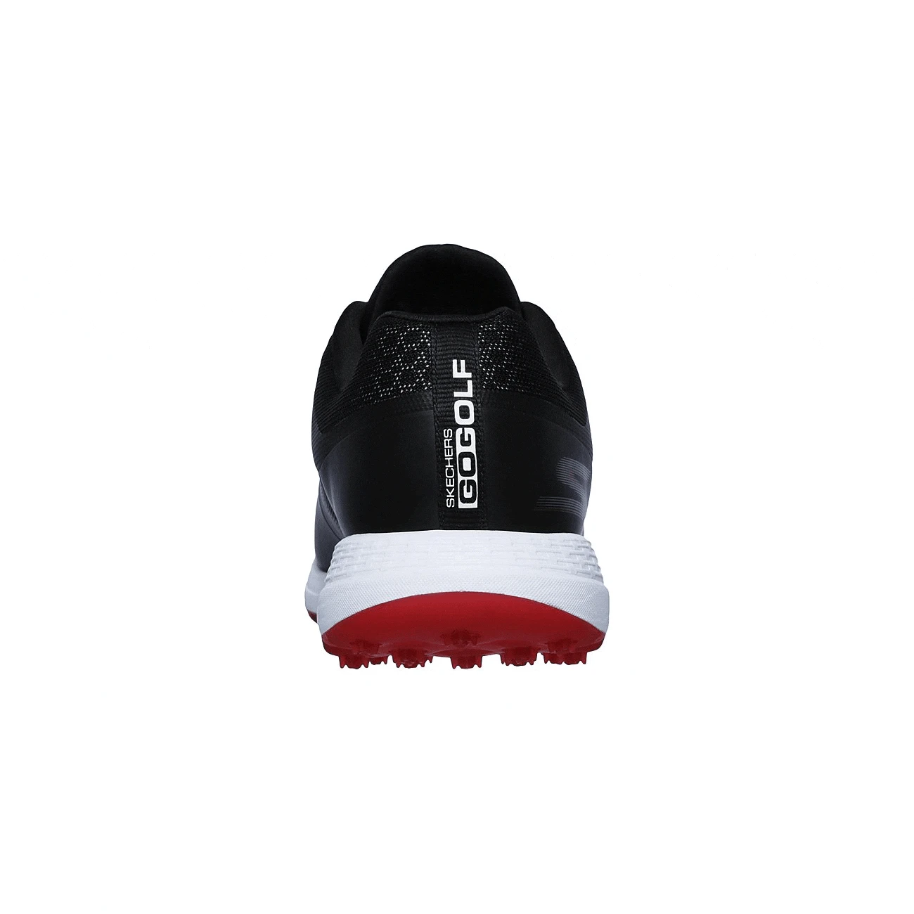 Skechers Go Golf MAX Golf Shoes 54542 5 Skechers Go Golf MAX Golf Shoes 54542 - Image 3