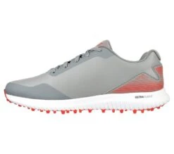 Skechers Go Golf Max 2 Arch Fit Golf Shoes 214028 -FootJoy Shop Skechers Go Golf Max Arch Fit Shoes 0