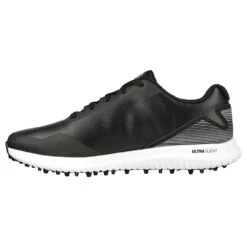 Skechers Go Golf Max 2 Arch Fit Golf Shoes 214028 -FootJoy Shop Skechers Go Golf Max Arch Fit Shoes 5