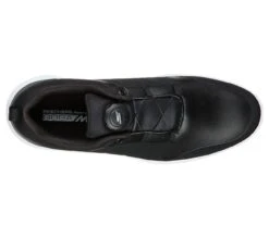 Skechers Go Golf Torque Twist Golf Shoes 54551 8 Skechers Go Golf Torque Twist Golf Shoes 54551 -FootJoy Shop Skechers Go Golf Torque Twist Shoes 19