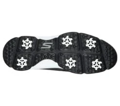 Skechers Go Golf Torque Twist Golf Shoes 54551 9 Skechers Go Golf Torque Twist Golf Shoes 54551 -FootJoy Shop Skechers Go Golf Torque Twist Shoes 2