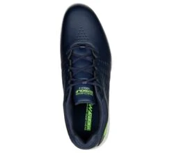 Skechers Go Golf Torque 2 Golf Shoes 214027 -FootJoy Shop Skechers Go Torque 2 Golf Shoes 214027 7