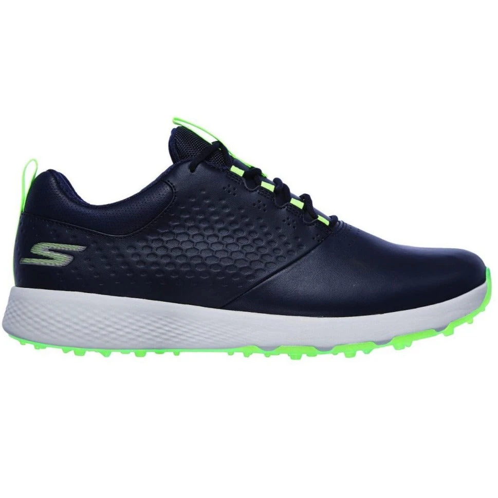 Skechers GO Golf Elite V4 Golf Shoes 54552 3 Skechers GO Golf Elite V4 Golf Shoes 54552