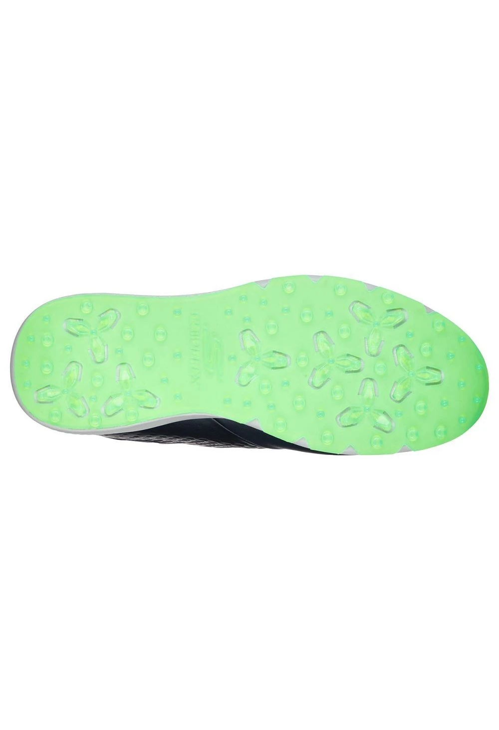 Skechers GO Golf Elite V4 Golf Shoes 54552 5 Skechers GO Golf Elite V4 Golf Shoes 54552 - Image 3