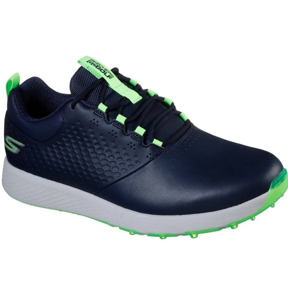 Skechers GO Golf Elite V4 Golf Shoes 54552 4 Skechers GO Golf Elite V4 Golf Shoes 54552 - Image 2