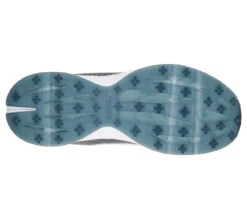 Skechers Go Golf Fairway-Lead Golf Shoes 54517 -FootJoy Shop Skechers Golf Fairway Lead Shoes 54517 152