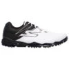 Skechers Go Golf Focus Golf Shoes 54507 -FootJoy Shop Skechers Golf Focus Shoes 54507 26