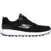 Skechers GO Golf MAX Fairway 2 Golf Shoes 54554 -FootJoy Shop Skechers Golf MAX Fairway Shoes 54554 55
