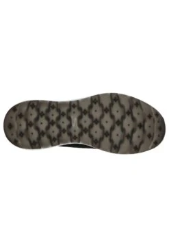 Skechers GO Golf MAX Rover Golf Shoes 54555 -FootJoy Shop Skechers Golf MAX Rover Shoes 54555 67