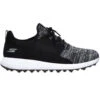 Skechers GO Golf MAX Rover Golf Shoes 54555 1 Skechers GO Golf MAX Rover Golf Shoes 54555 -FootJoy Shop Skechers Golf MAX Rover Shoes 54555 83