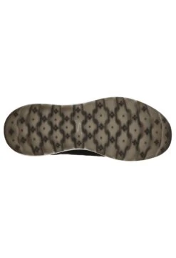 Skechers Go Golf Max Sport Shoes 214007 7 Skechers Go Golf Max Sport Shoes 214007 -FootJoy Shop Skechers Golf Max Sport Shoes 214007 59