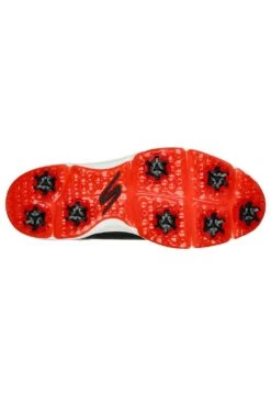 Skechers Go Golf Pro 4 Legacy Golf Shoes 214001 -FootJoy Shop Skechers Golf Pro Legacy Shoes 214001 58