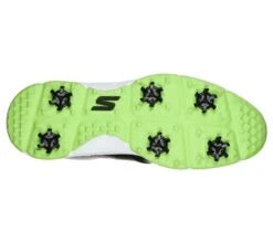 Skechers Go Golf Torque Pro Golf Shoes 214002 -FootJoy Shop Skechers Golf Torque Pro Shoes 214002 98