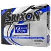 Srixon 2021 Q Star Tour Golf Balls | White -FootJoy Shop Srixon 2021 Star Tour Golf Balls White 108