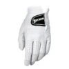 Srixon Premium Cabretta Golf Glove 2 Srixon Premium Cabretta Golf Glove -FootJoy Shop Srixon Premium Cabretta Golf Glove 64