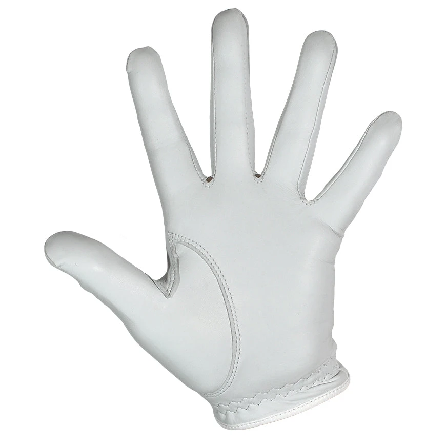 Srixon Premium Cabretta Golf Glove 4 Srixon Premium Cabretta Golf Glove - Image 2