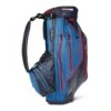 Sun Mountain H2NO Elite Golf Cart Bag 22H2NOEC 1 Sun Mountain H2NO Elite Golf Cart Bag 22H2NOEC -FootJoy Shop Sun Mountain H2NO Elite Cart Bag 22H2NOEC 120