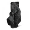 Sun Mountain H2NO Lite Golf Cart Bag 22H2NOCL -FootJoy Shop Sun Mountain H2NO Lite Cart Bag 22H2NOCL 124