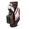 Sun Mountain H2NO Staff Golf Cart Bag 22H2NOSTC -FootJoy Shop Sun Mountain H2NO Staff Cart Bag 22H2NOSTC 89