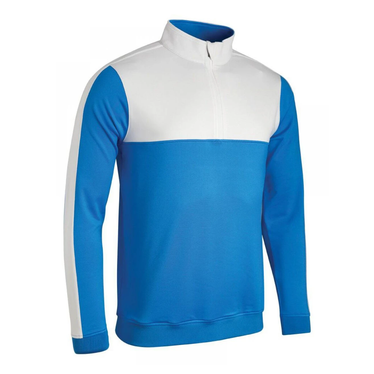 Sunderland Arizona Thermal Golf Mid Layer SUNMC87 3 Sunderland Arizona Thermal Golf Mid Layer SUNMC87