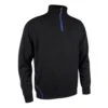 Sunderland Hamsin Lined Golf Sweater SUNML29 2 Sunderland Hamsin Lined Golf Sweater SUNML29 -FootJoy Shop Sunderland Hamsin Lined Golf Sweater SUNML29 133