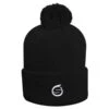 Sunderland Thermal Bobble Golf Beanie SUNBH36