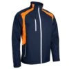 Sunderland Valberg Waterproof Golf Jacket SUNMR84 2 Sunderland Valberg Waterproof Golf Jacket SUNMR84 -FootJoy Shop Sunderland Valberg Waterproof Golf Jacket SUNMR84 7