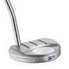 TaylorMade TP Hydro Blast Chaska Golf Putter | Single Bend Neck -FootJoy Shop TA354 zoom D