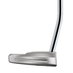 TaylorMade TP Hydro Blast Chaska Golf Putter | Single Bend Neck 11 TaylorMade TP Hydro Blast Chaska Golf Putter | Single Bend Neck -FootJoy Shop TA354 zoom D5