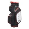 TaylorMade Pro 8.0 Golf Cart Bag N7766701 -FootJoy Shop TAYLORMADE PRO CART BAG N7766 78