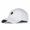 Titleist Montauk Lightweight Golf Cap TH22AMTLW -FootJoy Shop TH22AMTLW 10 01