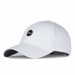 Titleist Montauk Lightweight Golf Cap TH22AMTLW