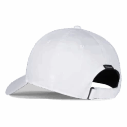 Titleist Montauk Lightweight Golf Cap TH22AMTLW 9 Titleist Montauk Lightweight Golf Cap TH22AMTLW -FootJoy Shop TH22AMTLW 10 03