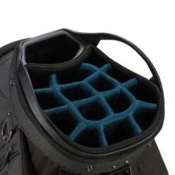 TaylorMade Ladies Kalea Lanai Golf Cart Bag V9715601 -FootJoy Shop TaylorMadeLadiesKaleaLanaiGolfCartBagV97156011