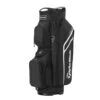 TaylorMade Cart Lite Golf Cart Bag N7874201 2 TaylorMade Cart Lite Golf Cart Bag N7874201 -FootJoy Shop TaylorMade Cart Lite Golf Bag 3