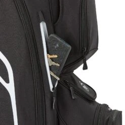 TaylorMade Cart Lite Golf Cart Bag N7874201 -FootJoy Shop TaylorMade Cart Lite Golf Bag 5