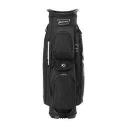 TaylorMade Cart Lite Golf Cart Bag N7874201 -FootJoy Shop TaylorMade Cart Lite Golf Bag 6