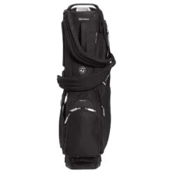 TaylorMade FlexTech Crossover Golf Stand Bag N7829401 -FootJoy Shop TaylorMade FlexTech Crossover Golf Stand Bag N7829401 4