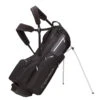 TaylorMade FlexTech Crossover Golf Stand Bag N7829401 1 TaylorMade FlexTech Crossover Golf Stand Bag N7829401 -FootJoy Shop TaylorMade FlexTech Crossover Golf Stand Bag N7829401 6