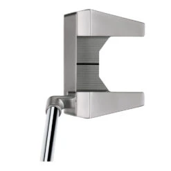 TaylorMade TP Hydro Blast Bandon Golf Putter | L-Neck -FootJoy Shop TaylorMade Hydro Blast Bandon Golf Putter 119
