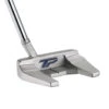 TaylorMade TP Hydro Blast Bandon Golf Putter | Short Slant Neck -FootJoy Shop TaylorMade Hydro Blast Bandon Golf Putter 148