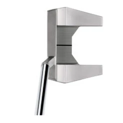 TaylorMade TP Hydro Blast Bandon Golf Putter | Short Slant Neck 11 TaylorMade TP Hydro Blast Bandon Golf Putter | Short Slant Neck -FootJoy Shop TaylorMade Hydro Blast Bandon Golf Putter 154