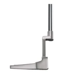 TaylorMade TP Hydro Blast Bandon Golf Putter | L-Neck -FootJoy Shop TaylorMade Hydro Blast Bandon Golf Putter 166