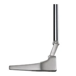 TaylorMade TP Hydro Blast Bandon Golf Putter | Short Slant Neck 10 TaylorMade TP Hydro Blast Bandon Golf Putter | Short Slant Neck -FootJoy Shop TaylorMade Hydro Blast Bandon Golf Putter 225