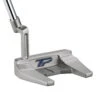 TaylorMade TP Hydro Blast Bandon Golf Putter | L-Neck -FootJoy Shop TaylorMade Hydro Blast Bandon Golf Putter 81