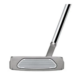 TaylorMade TP Hydro Blast Bandon Golf Putter | Short Slant Neck 12 TaylorMade TP Hydro Blast Bandon Golf Putter | Short Slant Neck -FootJoy Shop TaylorMade Hydro Blast Bandon Golf Putter 93 1486e0a4 4ed1 460e 9268 35cb1287ddf0 199