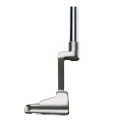TaylorMade TP Hydro Blast Del Monte Golf Putter | L-Neck -FootJoy Shop TaylorMade Hydro Blast Del Monte Golf Putter 170