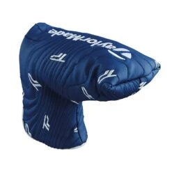 TaylorMade TP Hydro Blast Del Monte Golf Putter | L-Neck -FootJoy Shop TaylorMade Hydro Blast Del Monte Golf Putter 259